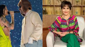 Relacionada descarga-38.jpg