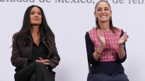 salma-hayek-sheinbaum.jpg