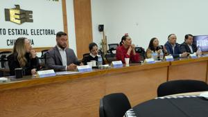 Relacionada inshot_20260217_115629059.jpg