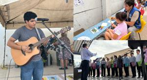 Relacionada convocatorias.jpg