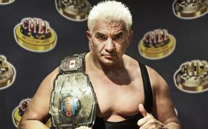 Relacionada luchador.jpg