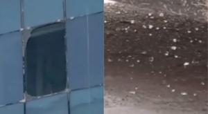 Relacionada download-30.jpg