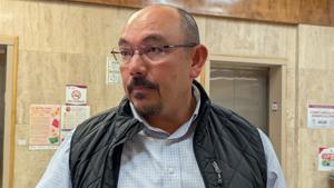 Relacionada pxl_20260217_171132414.jpg