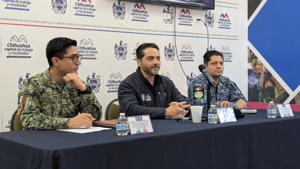 Relacionada pxl_20260217_180847696mp.jpg