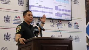 Relacionada img_20260217_122232.jpg