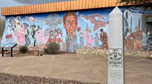 Relacionada descarga-39.jpg