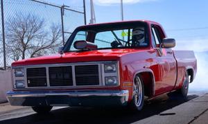 Relacionada arrancan.jpg