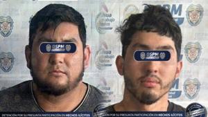 Relacionada inshot_20260217_123314730.jpg