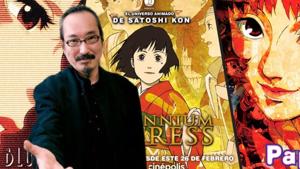 Relacionada whatsapp-image-2026-02-17-at-125135-pm.jpg