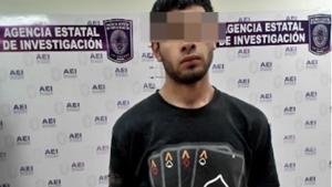 Relacionada whatsapp-image-2026-02-17-at-113811.jpg