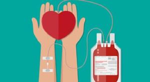 Relacionada sangre.jpg