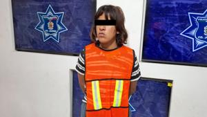 Relacionada whatsapp-image-2026-02-17-at-115445.jpg