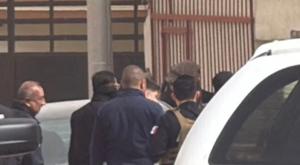 Relacionada descarga-40.jpg