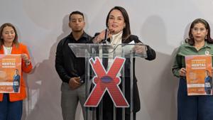 Relacionada pxl_20260217_180948946.jpg