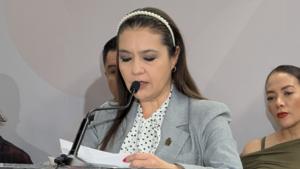 Relacionada pxl_20260217_182442493.jpg