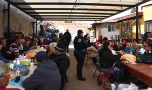 Relacionada whatsapp-image-2026-02-17-at-121343-pm.jpg