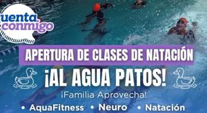 Relacionada descarga-41.jpg