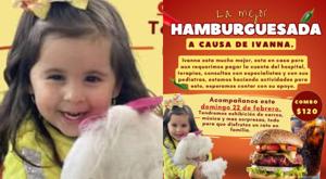 Relacionada ivanna.jpg