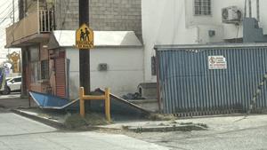 Relacionada 5521f069-f65c-44cf-9e6d-1859eae8d861.jpg