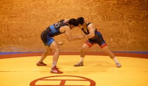 Relacionada whatsapp-image-2026-02-17-at-122254-pm.jpg