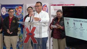 Relacionada pxl_20260217_183747871.jpg