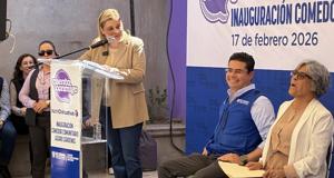 Relacionada marucamposmeoqui.jpg