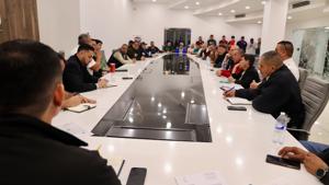 Relacionada reforzaran-seguridad-choferes-camion-julio-salas-concesionarios-chihuahua-2026.jpg