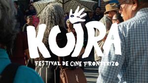 Relacionada img-20260217-wa00242.jpg