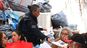 Relacionada descarga-42.jpg