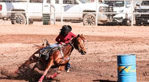 Relacionada descarga-43.jpg