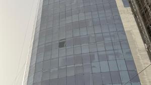 Relacionada whatsapp-image-2026-02-17-at-125440.jpg