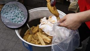 Relacionada whatsapp-image-2026-02-17-at-21435-pm.jpg