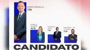 Relacionada whatsapp-image-2026-02-17-at-142100.jpg