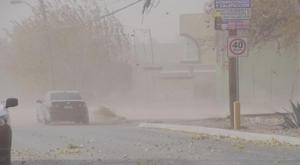 Relacionada principal_principal_principal_screenshot-2024-02-07-143404.jpg