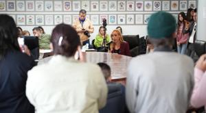 Relacionada brenda-rios-1.jpg