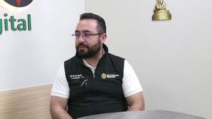 Relacionada ivanriveramacias1.jpg