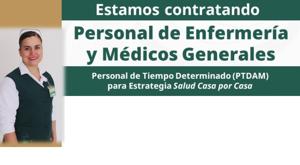 Relacionada contrataciones.jpg