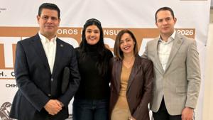 Relacionada isela-martinez.jpg