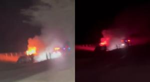 Relacionada autos.jpg