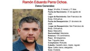 Relacionada desaparecido-tiempo-50.jpg