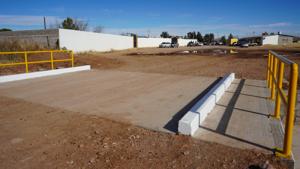 Relacionada puente.jpg