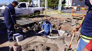 Relacionada jmas.jpg