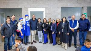 Relacionada obras.jpg