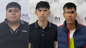 Relacionada detenidosalameda.jpg