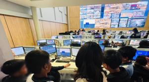 Relacionada descarga-45.jpg