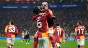 Relacionada download-35.jpg