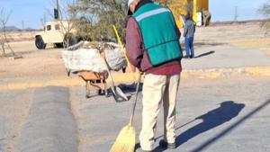 Relacionada 6994d08d55104__6994d08d55106.jpg