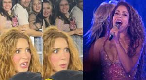 Relacionada se-asusto-shakira-al-ver-imagen-de-pique-en-pleno-concierto.jpg