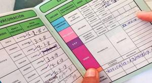 Relacionada asi-puedes-recuperar-tu-cartilla-de-vacunacion.jpg