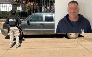 Relacionada 29272_20260217162704679.jpg